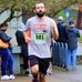Drew Steier - Facebook