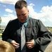 Drew Steier - Facebook