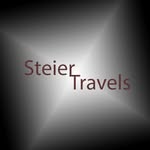 Drew Steier - @steiertravels - Instagram
