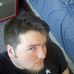 Drew Steier - Facebook