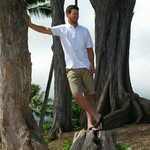 Drew Steiert - @steiertdrew - Instagram