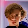 Drew Stier - @drewstier - TikTok