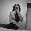 drewsteer - @drewsteer - TikTok