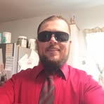 Andrew Steinbach - Facebook