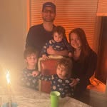 Andrew Steinbach - @drews2326 - Instagram