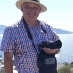 Andrew Steinbach - Facebook