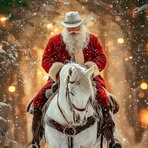 Andrew Steinbach - Facebook