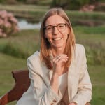 Dr. Eva Steinbacher | Kopenhagen - @psychotherapie_steinbacher - Instagram