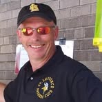 Drew Steinbach - Facebook