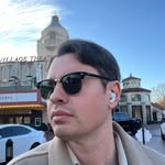 Drew Steinbach - @dsteinbach07 - Instagram