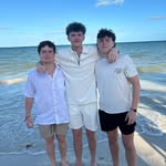Drey Steinbacher - @dreysteinbacher - Instagram