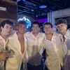 drey.steinbacher - @drey.steinbacher - TikTok