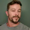 jandrewsteinbach - @thedirtydru - TikTok