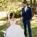 Andrew Stengel - Facebook