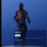 Andrew Stengel - @user737684036 - TikTok