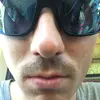 Andrew Stengel - @xandyhandy - TikTok