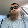 Andrew Stengel - @dirtyheathen669 - TikTok