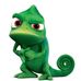 Andrew Stengel - Facebook