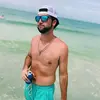 Drew Stengel - @drewstengel - TikTok