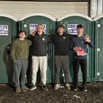 Drew Stengel - @drew_stengel_ - Instagram