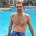 Drew Stengel - Facebook