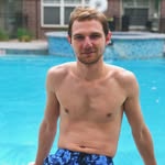 Drew Stengel - @drewduh320 - Instagram