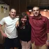 drewstengel657 - @drewstengel657 - TikTok