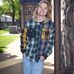 Dru Stengel - Facebook