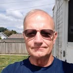Andrew Stenson - Facebook
