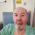 Andrew Stenson - Facebook