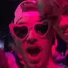 Drew Steenson - @drew.steenson - TikTok