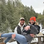 Drew Stenson - Facebook