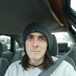 Drew Stenson - Facebook