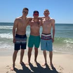 @drew_stenson - Instagram