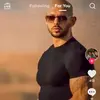 DZ1 - @drew_steenson08 - TikTok