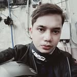 Andrew Johnson Deguzman - @drewstephan11 - Instagram