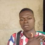 Bi Stephane Tra - Facebook