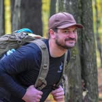 Drew Stephan - @greatdrive_terriblepar - Instagram