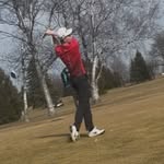 Drew Stephan - @droo_stephan2 - Instagram