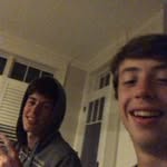 Drew Stephans - @drewstephans - Instagram