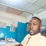 Stéphane Droueu - Facebook