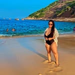 Stephany Drew - @drewstephany - Instagram