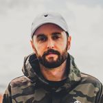 Andrew Cook - @andrewstephencook - Instagram