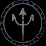 Andrew Stephen - @tridentcustomknives - Instagram