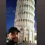 Andrew Stephen - @drew_court45 - Instagram