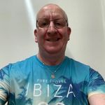 Andrew Stephen - @andrewstephen394 - Instagram