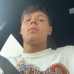 Andrew Stephen II - @drew2stephen - Instagram
