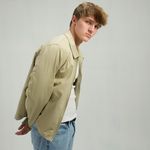 Andrew Stephens - @andrewstephens - Instagram