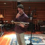 Andrew Stephens - @andrew.stephens.trumpet - Instagram