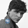 Andrew Stephens 🤠 - @andrew.stephenss - TikTok